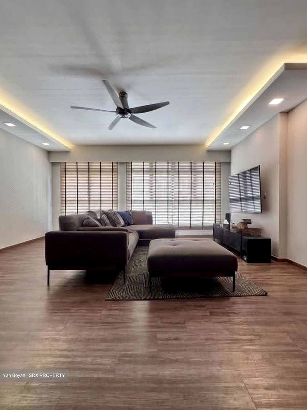 Blk 684B Waterway View (Punggol), HDB 5 Rooms #639280631